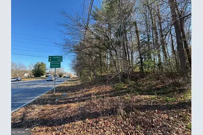 0 W Kytle Street, Cleveland, GA 30528 - Photo 9