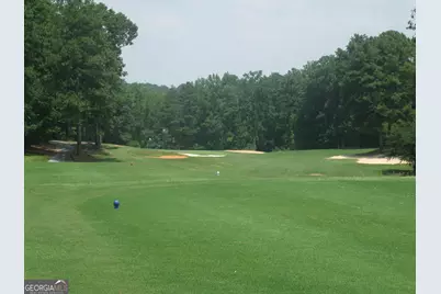 3065 Ridgeview Drive, Villa Rica, GA 30180 - Photo 1