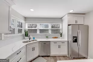 155 Parkview Dr SE, Marietta, GA 30060 - Photo 7