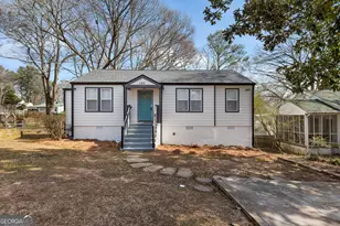 155 Parkview Dr SE, Marietta, GA 30060 - Photo 25