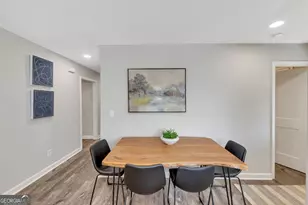 155 Parkview Dr SE, Marietta, GA 30060 - Photo 11