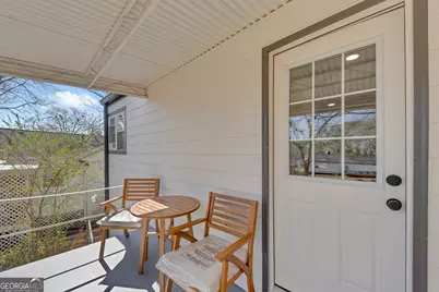 155 Parkview Drive SE, Marietta, GA 30060 - Photo 23