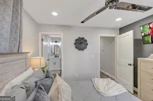 155 Parkview Dr SE, Marietta, GA 30060 - Photo 13