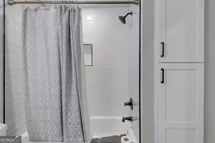 155 Parkview Dr SE, Marietta, GA 30060 - Photo 21