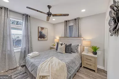 155 Parkview Drive SE, Marietta, GA 30060 - Photo 15