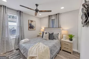 155 Parkview Dr SE, Marietta, GA 30060 - Photo 15