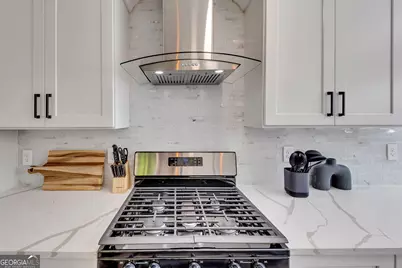 155 Parkview Drive SE, Marietta, GA 30060 - Photo 9