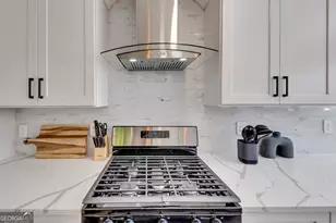 155 Parkview Dr SE, Marietta, GA 30060 - Photo 9