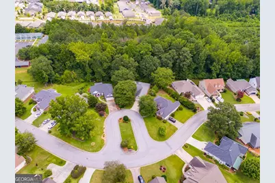 116 Manor Way, Carrollton, GA 30117 - Photo 37