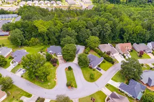 116 Manor Way, Carrollton, GA 30117 - Photo 37