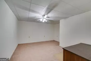 116 Manor Way, Carrollton, GA 30117 - Photo 27