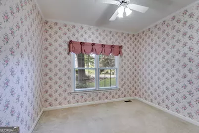 116 Manor Way, Carrollton, GA 30117 - Photo 23