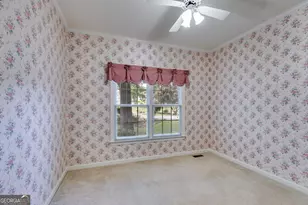 116 Manor Way, Carrollton, GA 30117 - Photo 23