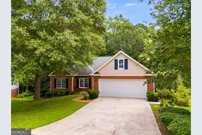 116 Manor Way, Carrollton, GA 30117 - Photo 7