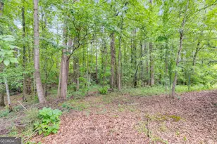 116 Manor Way, Carrollton, GA 30117 - Photo 33