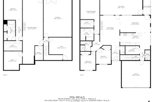 116 Manor Way, Carrollton, GA 30117 - Photo 45