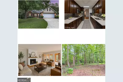 116 Manor Way, Carrollton, GA 30117 - Photo 1