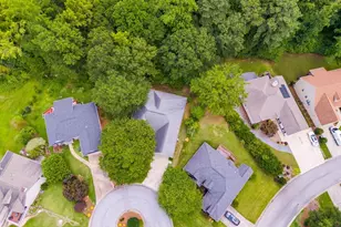 116 Manor Way, Carrollton, GA 30117 - Photo 31