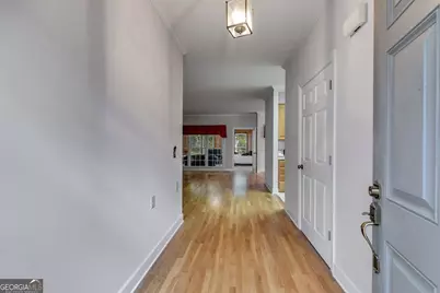 116 Manor Way, Carrollton, GA 30117 - Photo 9