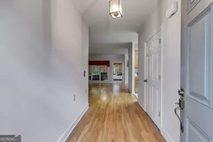 116 Manor Way, Carrollton, GA 30117 - Photo 9