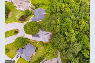 116 Manor Way, Carrollton, GA 30117 - Photo 29