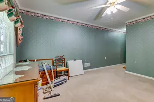 116 Manor Way, Carrollton, GA 30117 - Photo 25