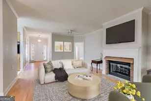 116 Manor Way, Carrollton, GA 30117 - Photo 39