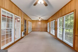 116 Manor Way, Carrollton, GA 30117 - Photo 35