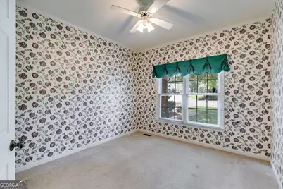 116 Manor Way, Carrollton, GA 30117 - Photo 21