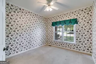 116 Manor Way, Carrollton, GA 30117 - Photo 21