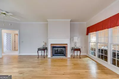 116 Manor Way, Carrollton, GA 30117 - Photo 11