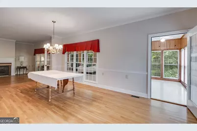 116 Manor Way, Carrollton, GA 30117 - Photo 13