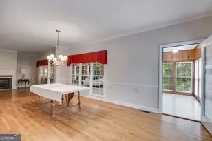 116 Manor Way, Carrollton, GA 30117 - Photo 13