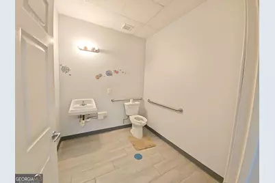 2070 Jodeco Road, Stockbridge, GA 30281 - Photo 7