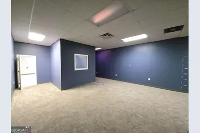 2070 Jodeco Road, Stockbridge, GA 30281 - Photo 5