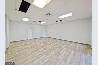 2070 Jodeco Road, Stockbridge, GA 30281 - Photo 3