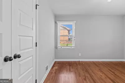 50 Pine Valley Drive, Athens, GA 30606 - Photo 27