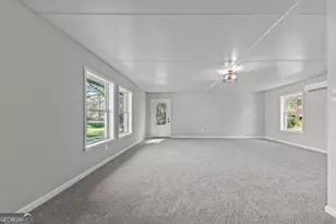 50 Pine Valley Dr, Athens, GA 30606 - Photo 15