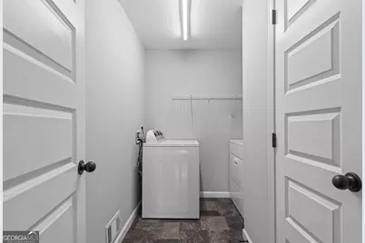 50 Pine Valley Drive, Athens, GA 30606 - Photo 25