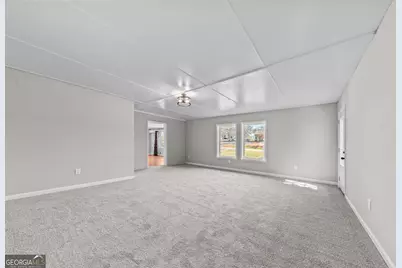 50 Pine Valley Drive, Athens, GA 30606 - Photo 17
