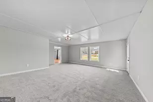 50 Pine Valley Dr, Athens, GA 30606 - Photo 17