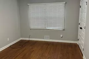 50 Pine Valley Dr, Athens, GA 30606 - Photo 13