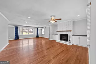 50 Pine Valley Dr, Athens, GA 30606 - Photo 11
