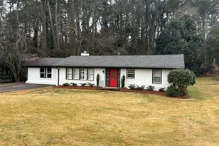 50 Pine Valley Dr, Athens, GA 30606 - Photo 1