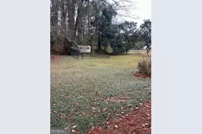 50 Pine Valley Drive, Athens, GA 30606 - Photo 3