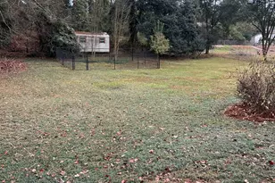 50 Pine Valley Dr, Athens, GA 30606 - Photo 3
