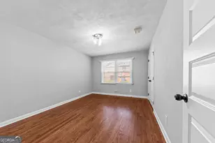 50 Pine Valley Dr, Athens, GA 30606 - Photo 29