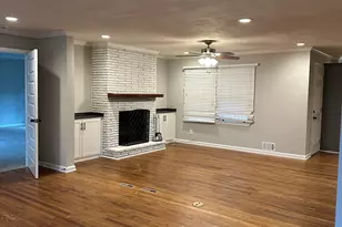 50 Pine Valley Dr, Athens, GA 30606 - Photo 3