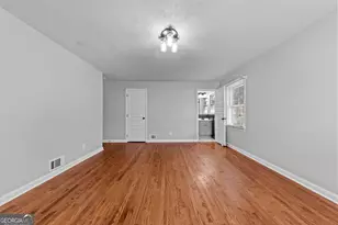 50 Pine Valley Dr, Athens, GA 30606 - Photo 33