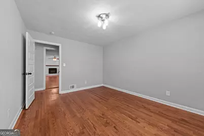 50 Pine Valley Drive, Athens, GA 30606 - Photo 31